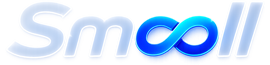 Smooll